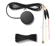 70mai Zasilanie trybu parkingowego USB-C LTE - 1124893 - zdjęcie 1